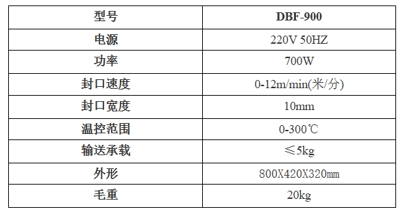 微信截圖_20240708110206.png